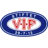 Logo of Vålerenga Fotball Elite
