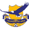 Logo of Trondheims Orn (w)