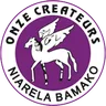 Logo of Onze Createurs