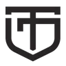 Logo of Torpedo Kutaisi
