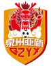 Logo of Quanzhou Yassin
