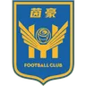Logo of Jiangsu Wuxi(W)