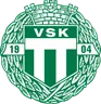 Logo of Vasteras SK FK