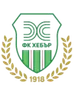 Logo of FC Hebar Pazardzhik