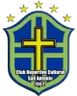 Logo of San Antonio Bulo Bulo