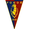 Logo of Pogon Szczecin II