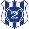 Logo of 2 de Mayo PJC Reserves