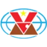 Logo of Than KSVN (w)