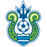 Logo of Shonan Bellmare