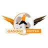 Logo of Gasogi Utd