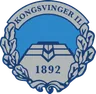 Logo of Kongsvinger