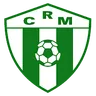 Logo of Racing Club de Montevideo Reserves