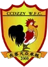 Logo of Changchun Dazhongzhuoyue(W)