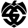Logo of Spezia