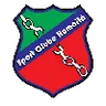 Logo of Humaita AC