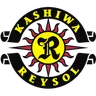 Logo of Kashiwa Reysol