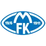 Logo of Molde