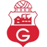 Logo of Club Guabira