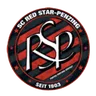 Logo of Red Star-Penzing