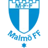 Logo of Malmo (w)