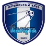 Logo of FK Kaluga