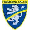 Logo of Frosinone U20