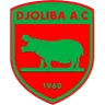 Logo of Djoliba