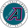 Logo of St. Louis Ambush