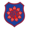 Logo of Bonsucesso U20