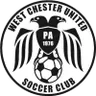 Logo of West Chester United NPSL
