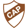 Logo of CA Platense