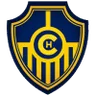 Logo of Chacaritas SC