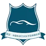 Logo of Wuhan Jianghan(W)