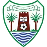 Logo of Dibba Al-Hisn