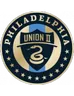 Logo of Philadelphia Union II