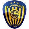 Logo of Sportivo Luqueno