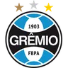 Logo of Gremio (RS)