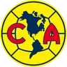 Logo of Club America