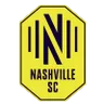 Logo of Nashville