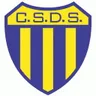 Logo of Sportivo Dock Sud