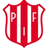 Logo of Pitea IF (w)