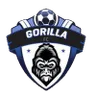 Logo of Gorilla FC