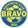 Logo of NK Bravo U19