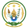 Logo of Rutsiro FC