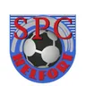 Logo of Helfort 15