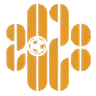Logo of Shenzhen 2028