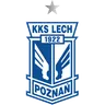 Logo of Lech II Poznan