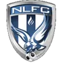 Logo of New Lambton FC