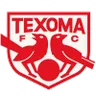 Logo of Texoma