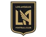 Logo of Los Angeles FC II